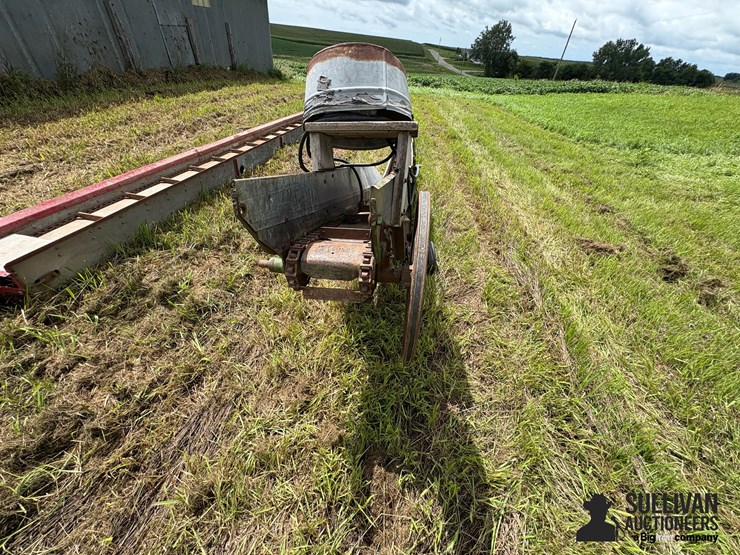 corn-crib-drag-elevator-image-6