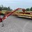 1998-new-holland-499-image-1