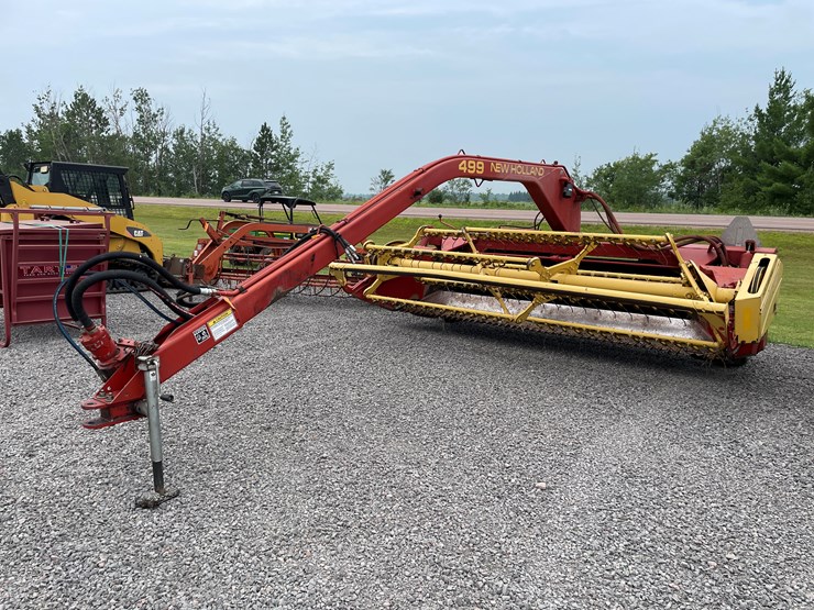 1998-new-holland-499-image-1