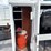 2008-gmc-c7500-altec-lrv55-55ft-forestry-bucket-truck-image-29