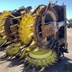 john-deere-partnership-auction-image