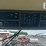 1995-john-deere-9500-image-11