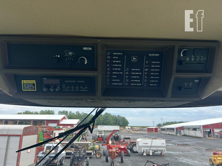 1995-john-deere-9500-image-11