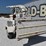 1993-bandit-200-image-8