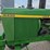john-deere-4430-image-10