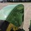 john-deere-b-image-19