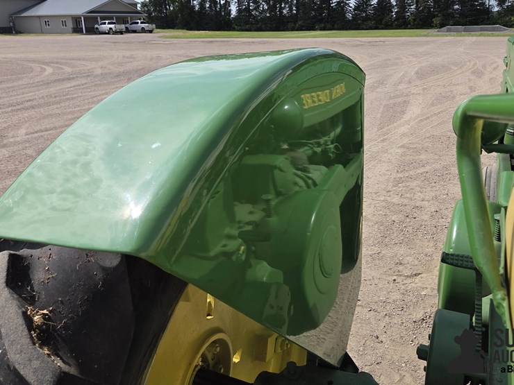 john-deere-b-image-19