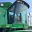 john-deere-9500-image-36