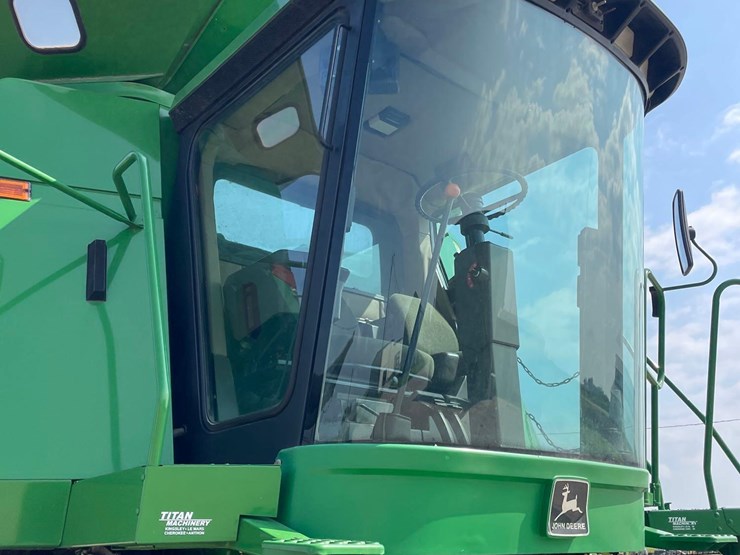 john-deere-9500-image-36