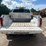 2004-dodge-ram-1500-image-21