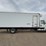 2012-international-durastar-4300-image-6