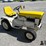1970-john-deere-112-image-4