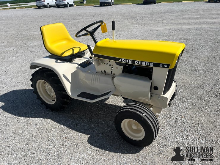 1970-john-deere-112-image-4