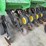 john-deere-750-image-14