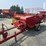 new-holland-316-image-2