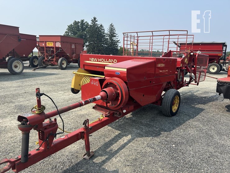 new-holland-316-image-2