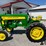 1959-john-deere-430-image-7
