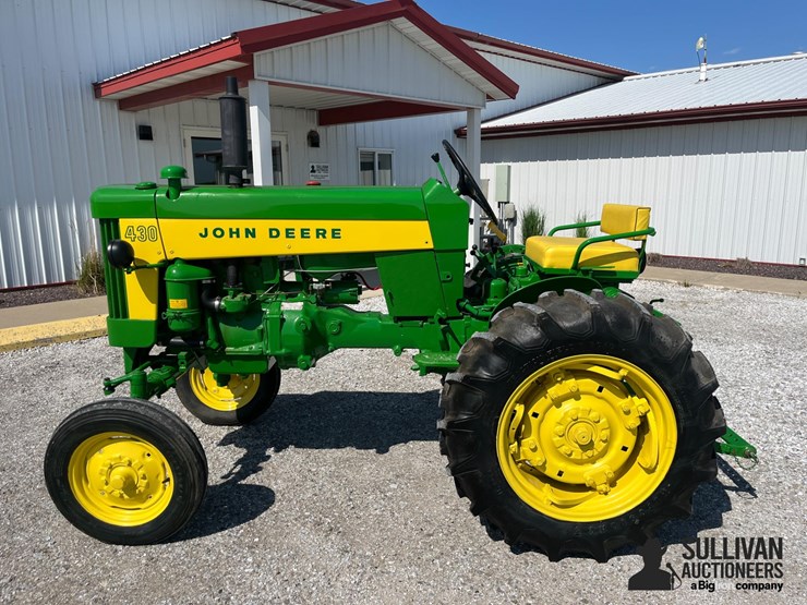 1959-john-deere-430-image-7