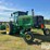 2011-john-deere-r450-image-7