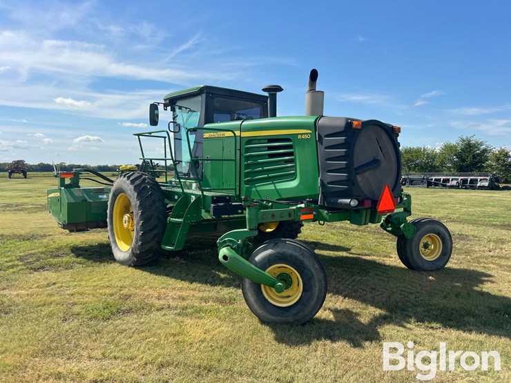 2011-john-deere-r450-image-7