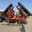 kewanee-1175-image-8