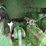 john-deere-4430-image-25