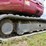 takeuchi-tb260-image-6