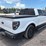 2012-ford-f150-image-3