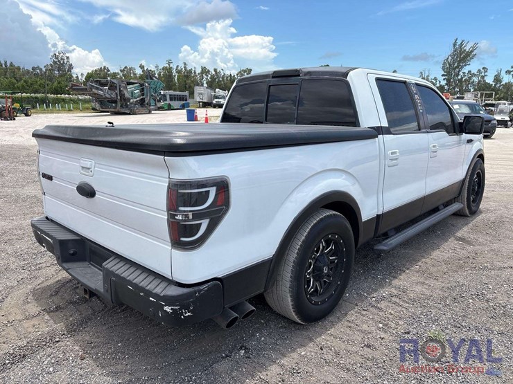2012-ford-f150-image-3