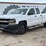 2016-chevrolet-silverado-1500-image-1