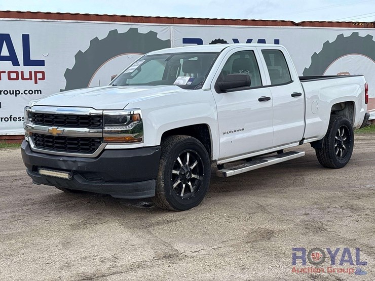 2016-chevrolet-silverado-1500-image-1