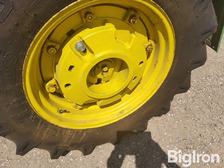 1938-john-deere-d-image-20