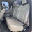 2017-ford-f550-image-20