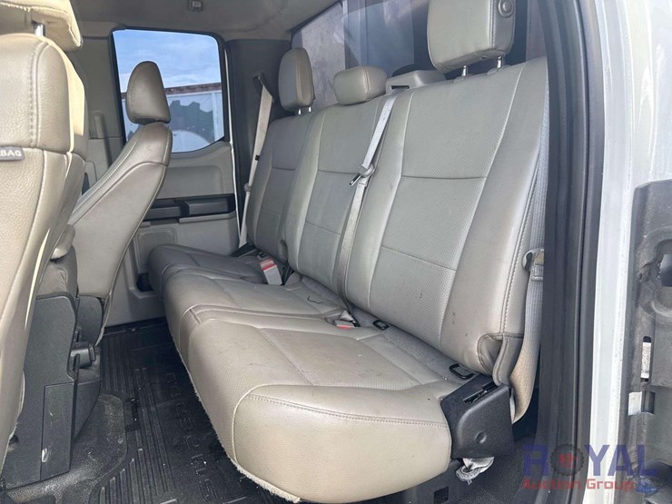 2017-ford-f550-image-20