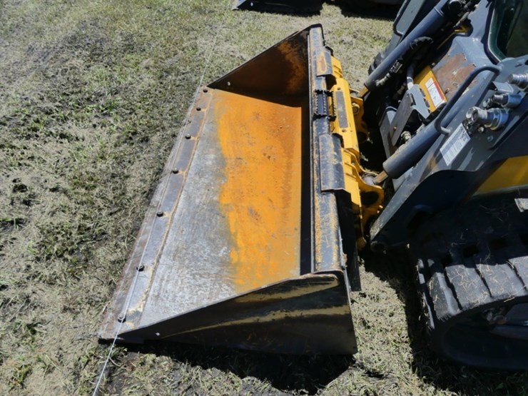 deere-317g-image-10