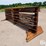 6-bar-16'-variable-rod-standing-fences-image-3