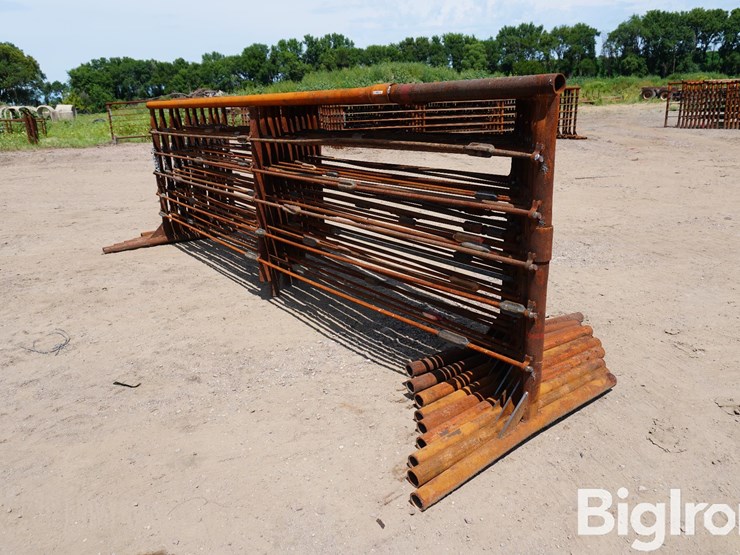 6-bar-16'-variable-rod-standing-fences-image-3