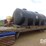 liquid-nurse-tanks-(pz13759)-image-12