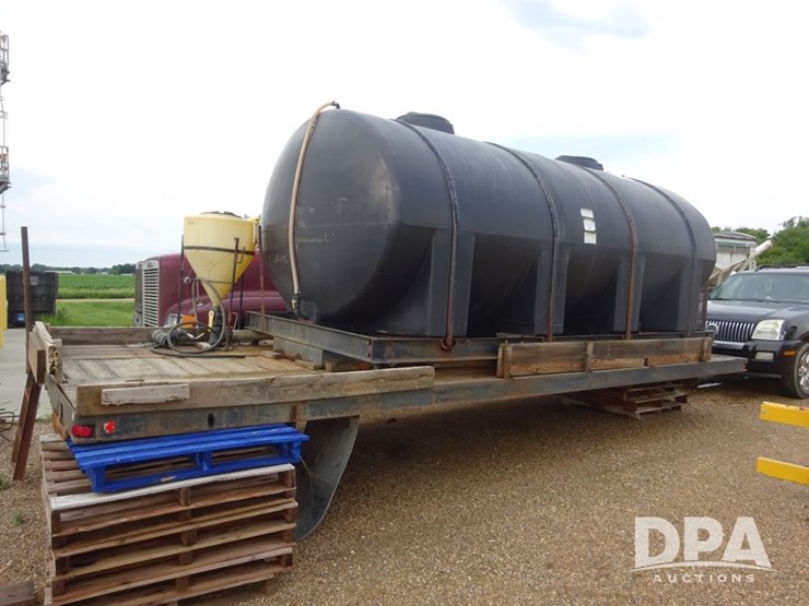 liquid-nurse-tanks-(pz13759)-image-12
