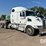 2020-western-star-w5700xe-truck-(gp11249)-image-2