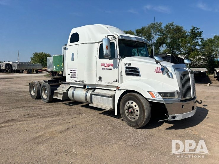 2020-western-star-w5700xe-truck-(gp11249)-image-2