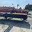 new-holland-1431-image-7