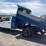 2019-ford-f450-image-4