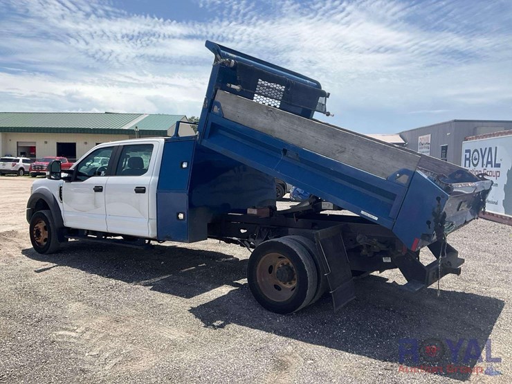 2019-ford-f450-image-4