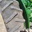 1951-john-deere-ar-image-17