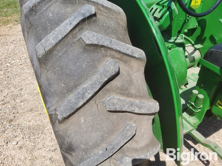1951-john-deere-ar-image-17