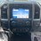2016-ford-f150-image-15