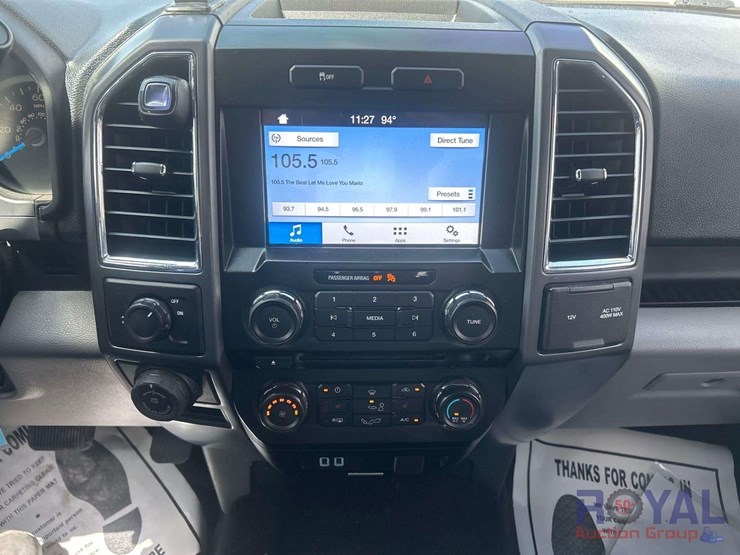 2016-ford-f150-image-15