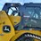 deere-317g-image-7