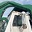 2012-mack-leu613-image-13